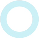 Oval (Decoration Image)